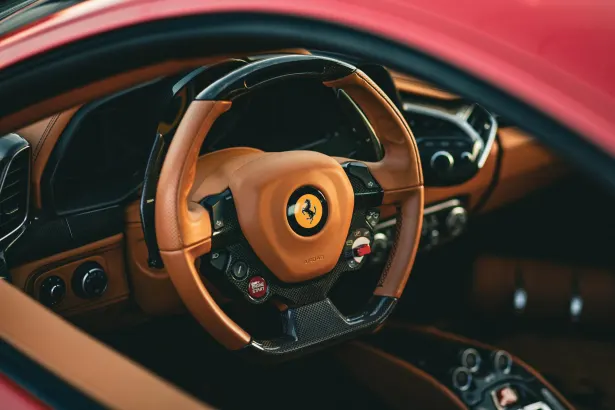 Royale500 Kasino Android/iOS Aplikácia